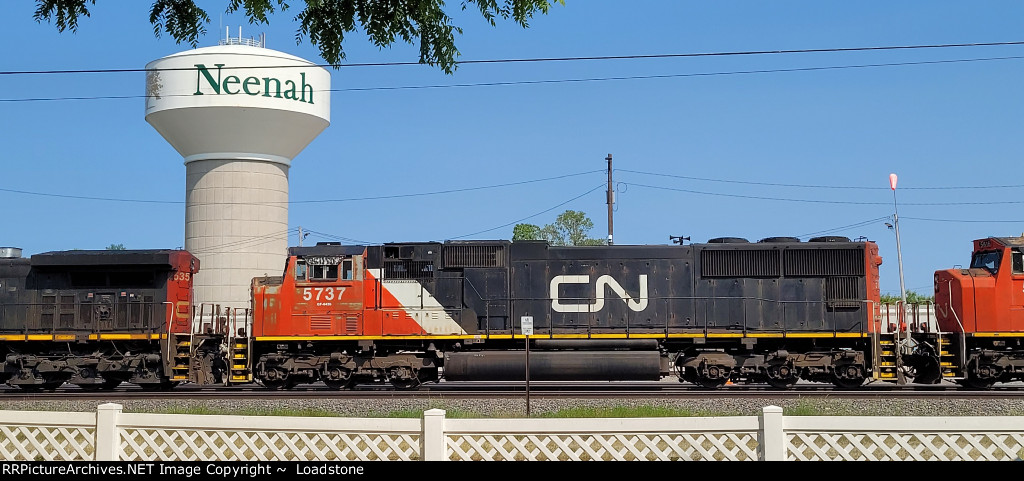 CN 5737